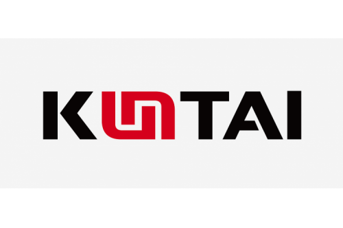 新品亮相！天盛优配打造国产化数据中心产品及解决方案，为云原生和数字原生给予坚实底座