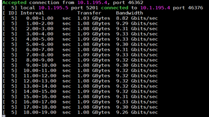 1645683531961797.png image.png