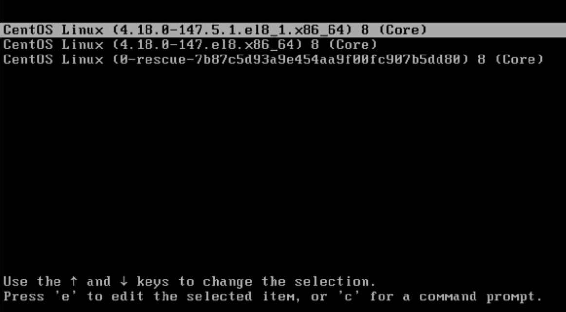 1693585279602803.png image.png