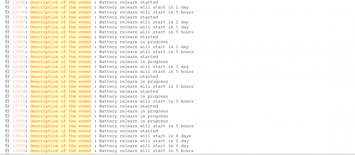 1762322269378728.png 63b7f1e1f69fa89f8e4584f9ce8ac16e.png