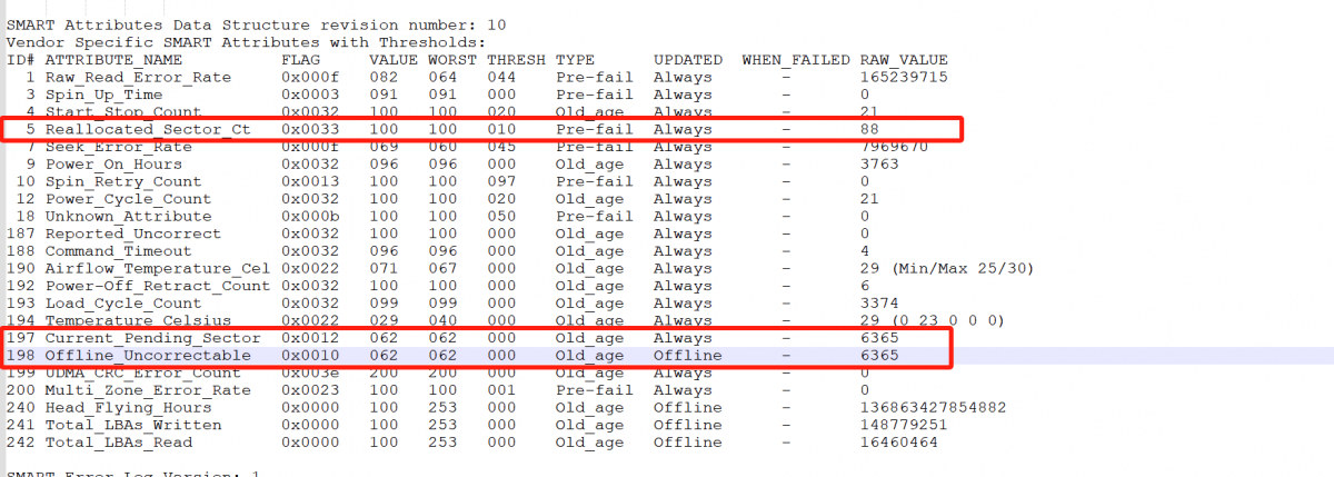 1762326066416470.png dbc0603f243dcd51b0298a14e9c23e06.png